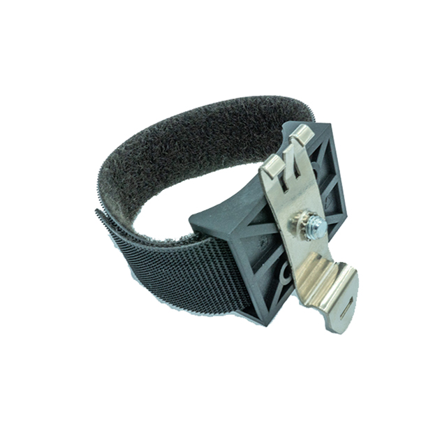 FATH Inc 093832R35S01 electronic component product image