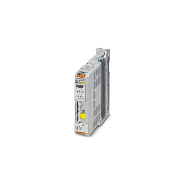 Phoenix Contact 1201695 electronic component product image