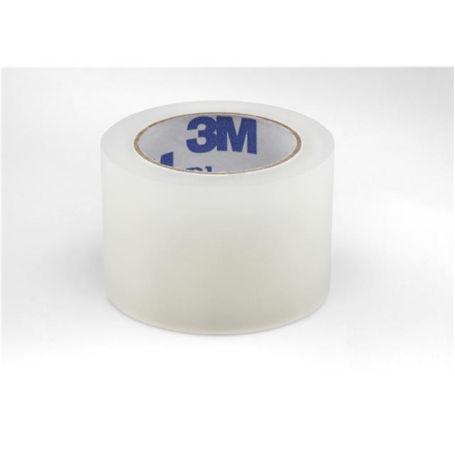 3M 1525-1 electronic component product image