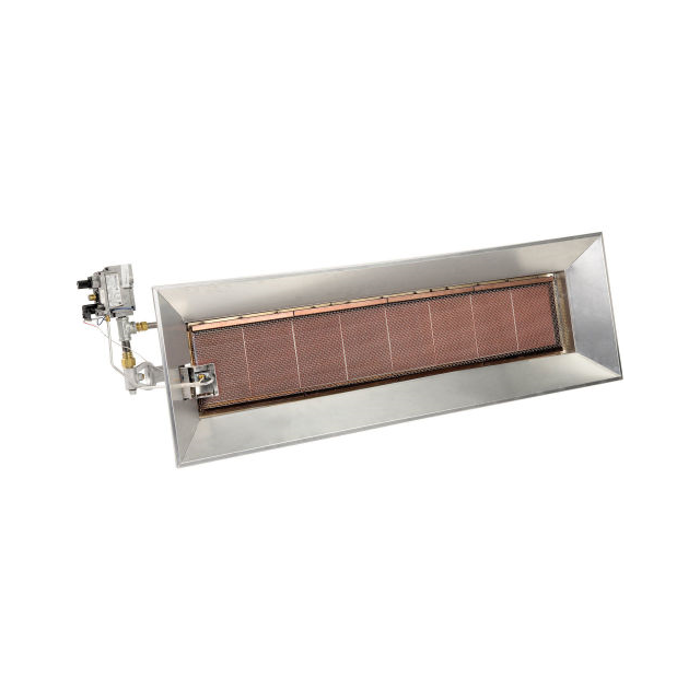 SunStar SGM10-N1A electronic component product image