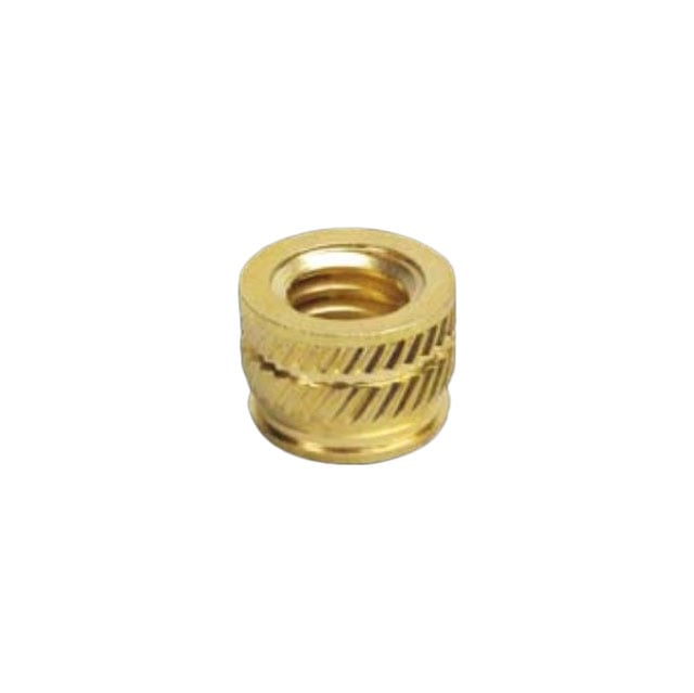 Tri-Star Industries, Inc. 1024X225H electronic component product image