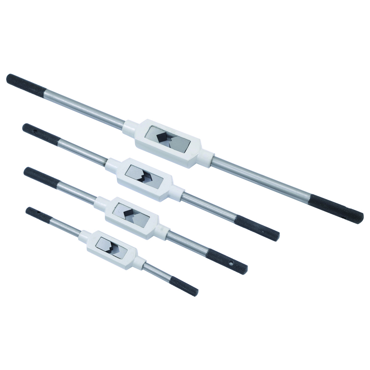 H&H Industrial Products, Inc. 3906-0240 electronic component product image