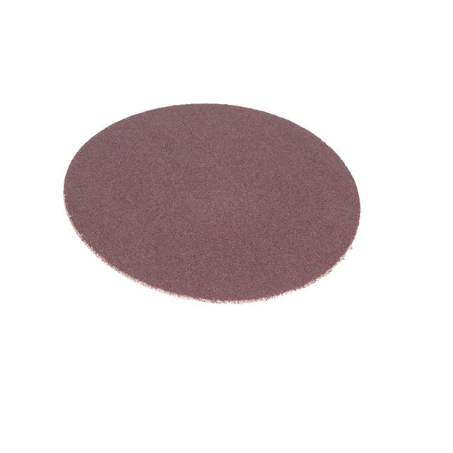 3M 592307 electronic component product image