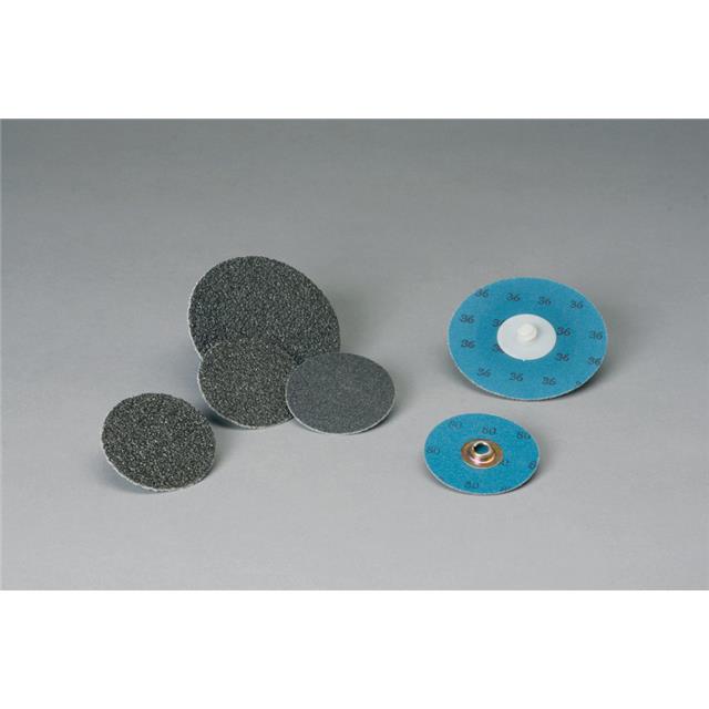 3M 522218 electronic component product image