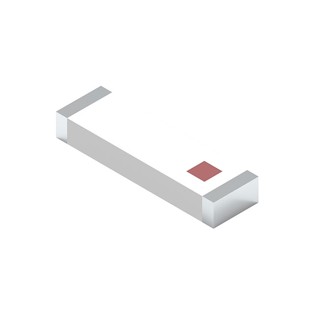 Würth Elektronik 74889402450 electronic component product image