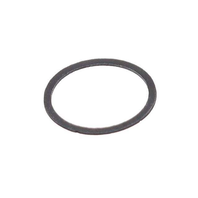 APEM Inc. 26-0053 electronic component product image