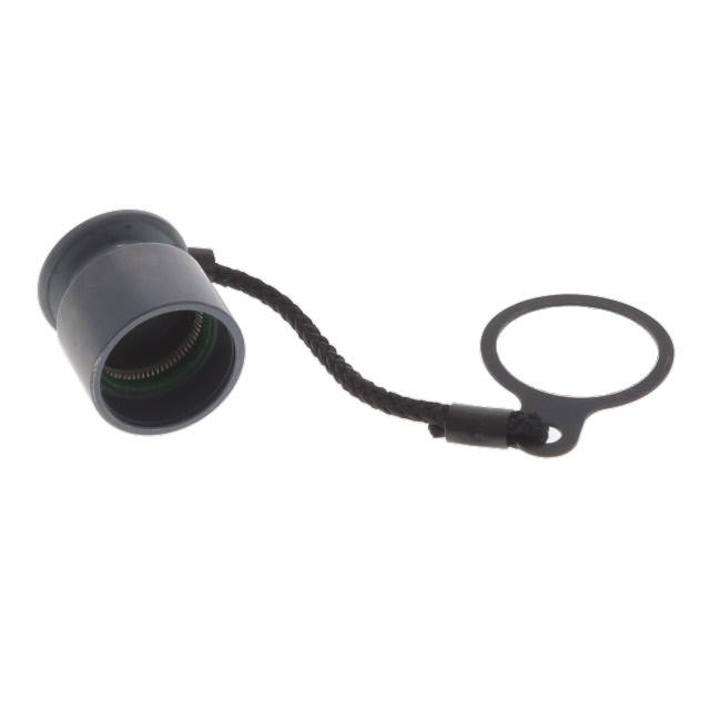 Amphenol Limited 390-5057-08-070-05 electronic component product image