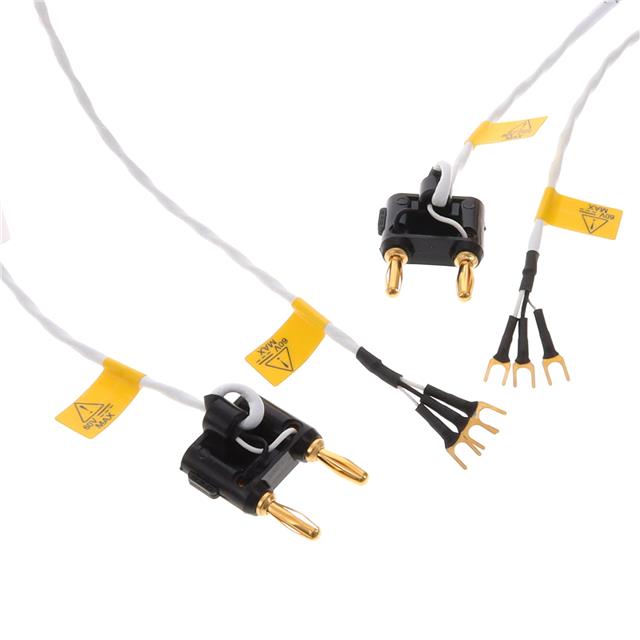 NI 779410-01 electronic component product image