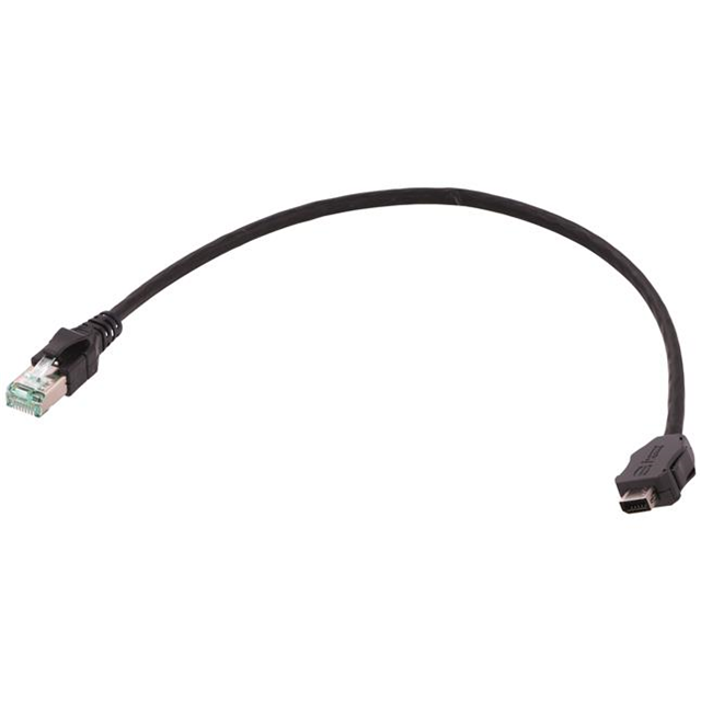 HARTING 33480147828010 electronic component product image