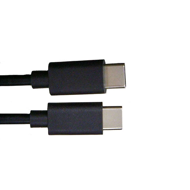 Cvilux USA DH-20UE0064-NH electronic component product image