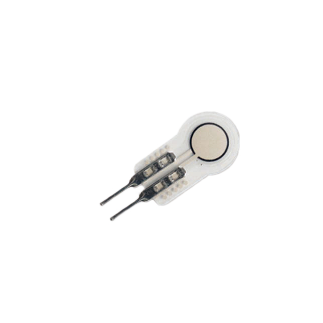UNEO Inc. GD05 electronic component product image
