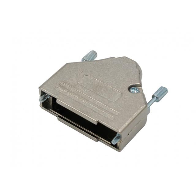 MH Connectors MHDTZK9-RA-K electronic component product image