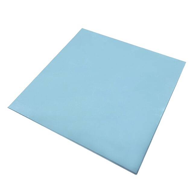 Shiu Li Technology Co., Ltd. PK404-320-320-1.0 electronic component product image