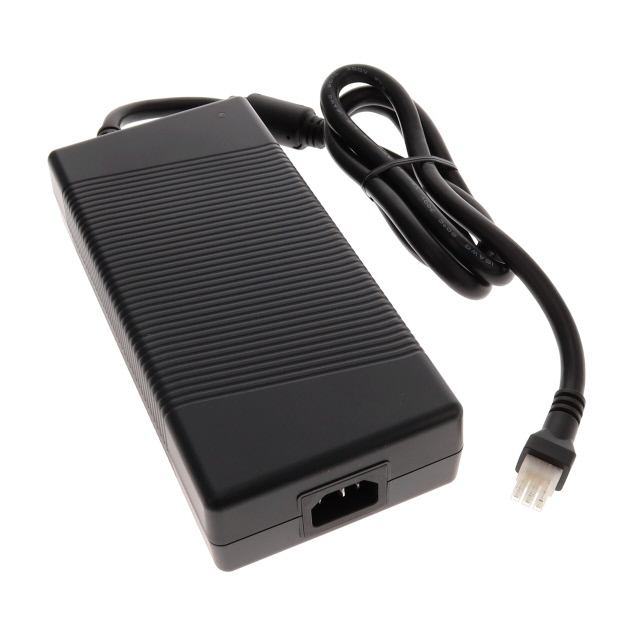 Phihong USA PPL250U-240 electronic component product image