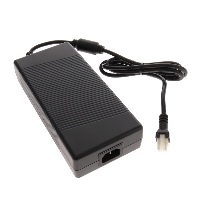 Phihong USA PPL250U-480L6 electronic component product image