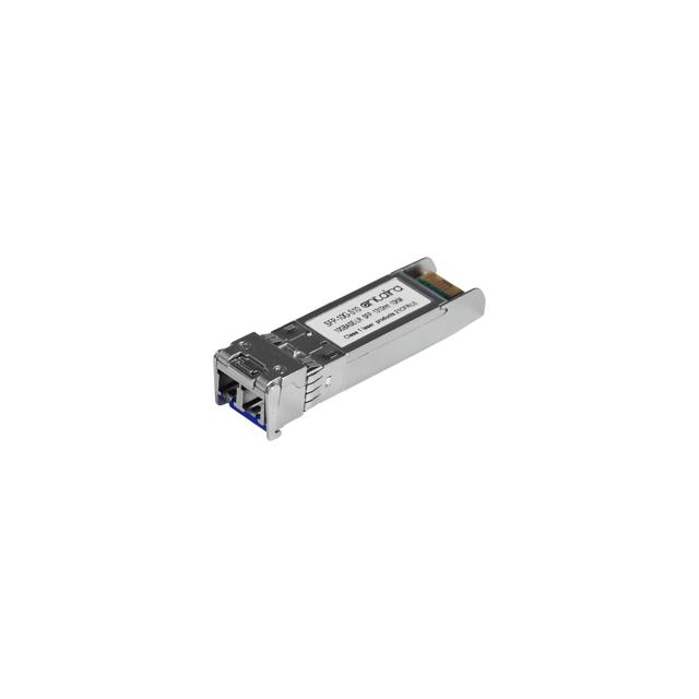 ICOMTECH, INC. SFP-10G-S10 electronic component product image
