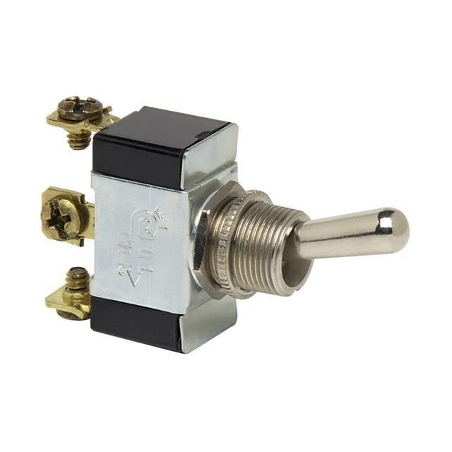 Cole Hersee 55088-BP electronic component product image