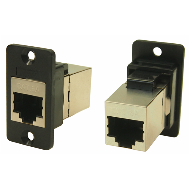 CLIFF Electronic Components Ltd CP30625S electronic component product image