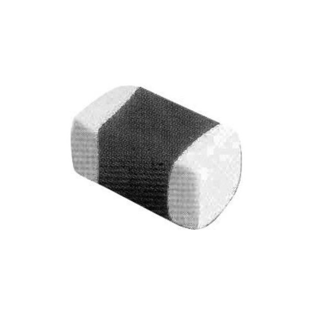 Shenzhen Sunlord Electronics Co., Ltd. MPH252012S4R7MT electronic component product image
