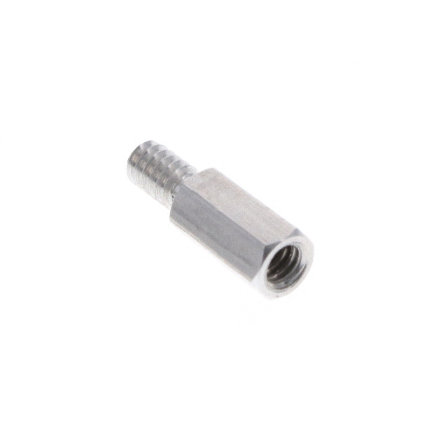 RAF Electronic Hardware 4503-632-AL electronic component product image