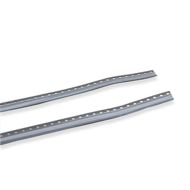 Antistat Inc 029-1083 electronic component product image