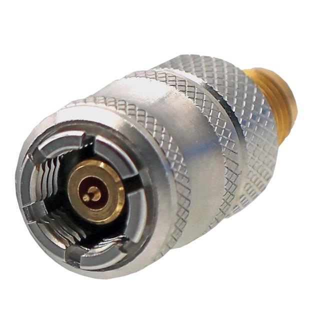 Cinch Connectivity Solutions Johnson 147-0901-831 electronic component product image