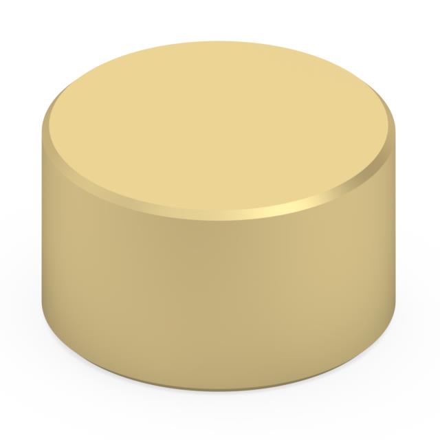 Mill-Max Manufacturing Corp. 1593-3-57-15-00-00-03-0 electronic component product image