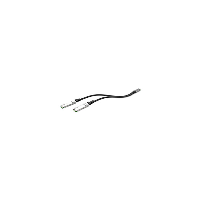 Molex 2033663030 electronic component product image