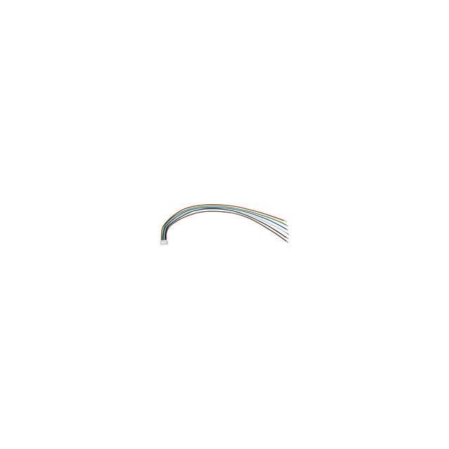 SCHURTER Inc. 3-126-215 electronic component product image