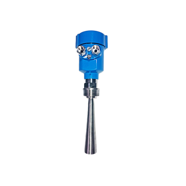 Tek-Wave 4300C-1-A-1-A-1-A-1 electronic component product image