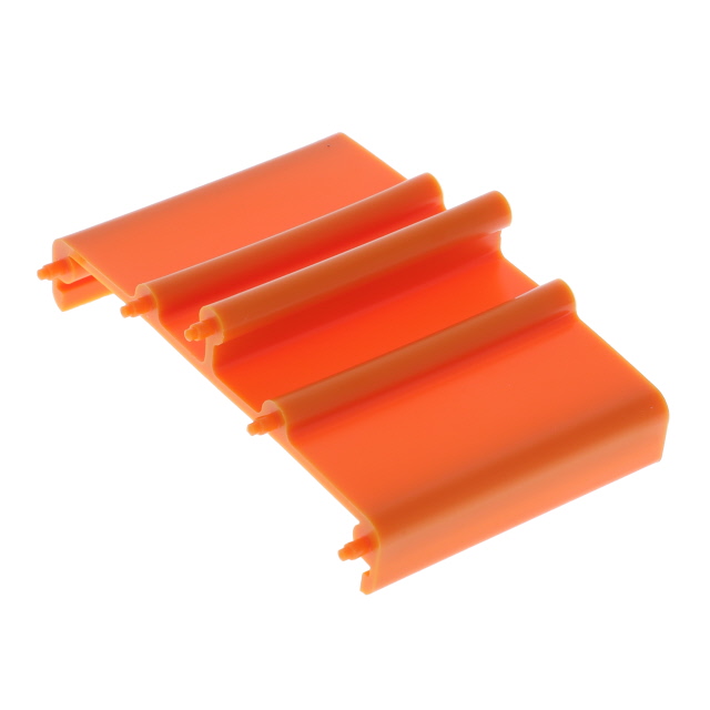 Weidmüller 0120060000 electronic component product image