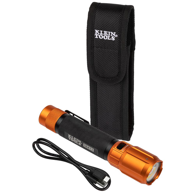 Klein Tools, Inc. 56413 electronic component product image