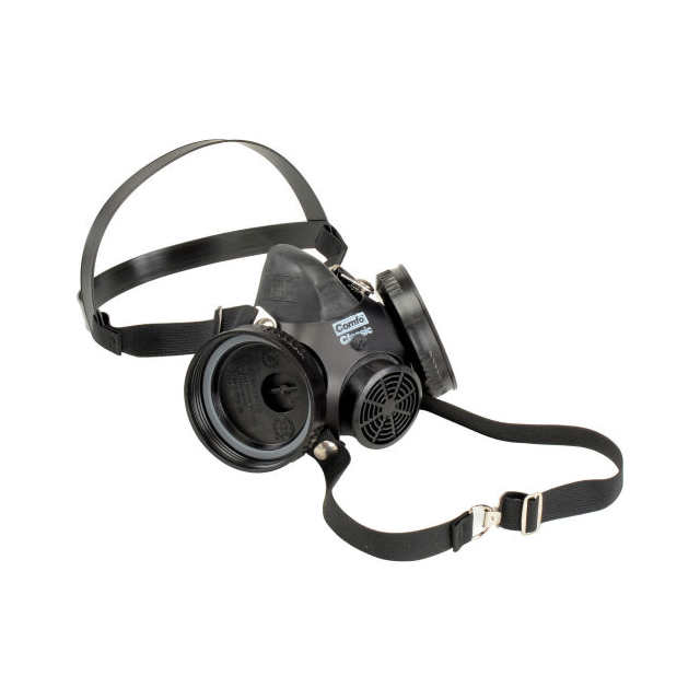 MSA Safety 808075 electronic component product image