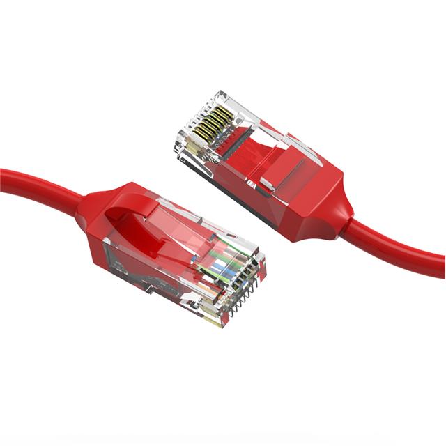 CableMAX CM-100185RDBSTK electronic component product image