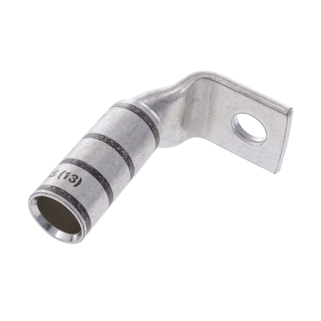 Panduit Corp LCBX2/0-38F-X electronic component product image