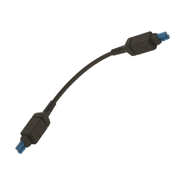 HARTING 33582310400015 electronic component product image