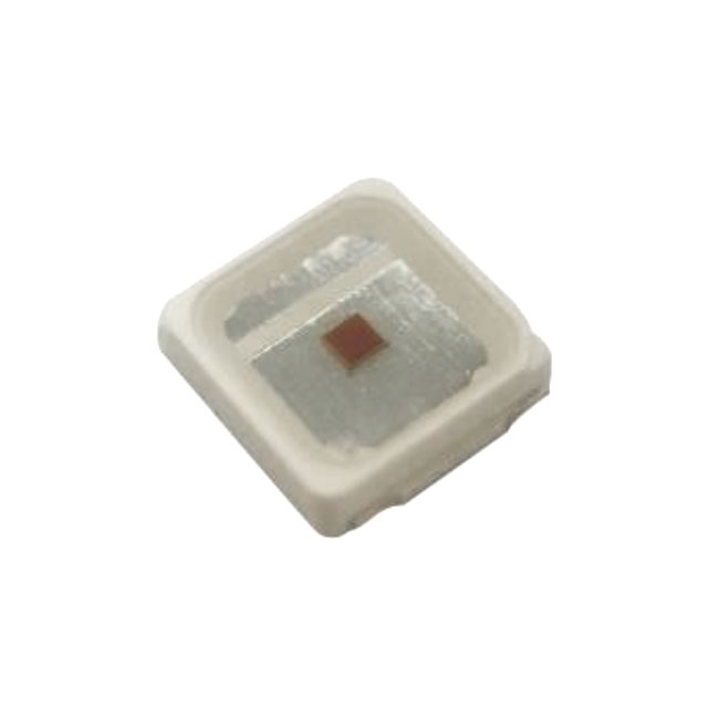 Quelighting Corp QLSP04RBH electronic component product image