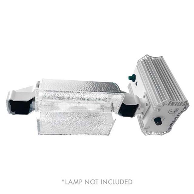 EM4, LLC IL-CMHDE1000-240 electronic component product image