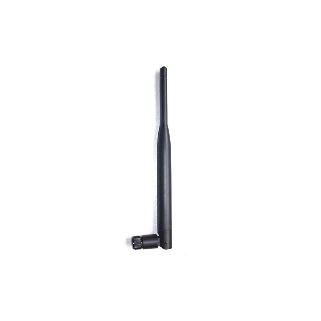JC Antenna JCW410 electronic component product image