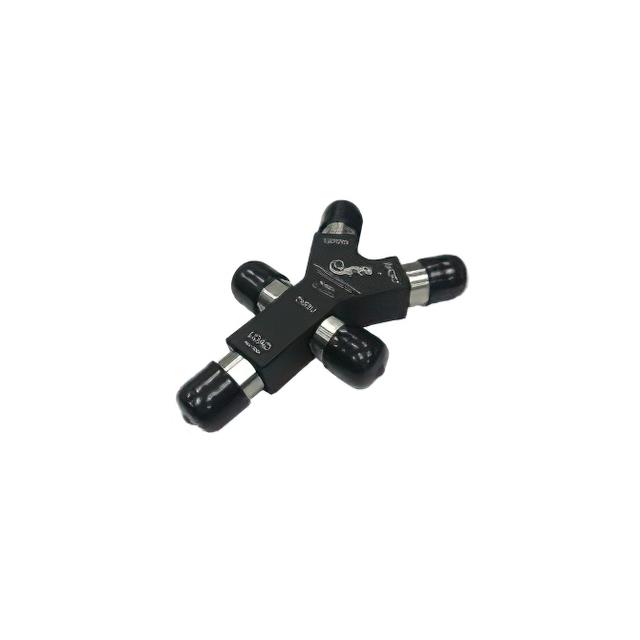 Copper Mountain Technologies N1801 electronic component product image
