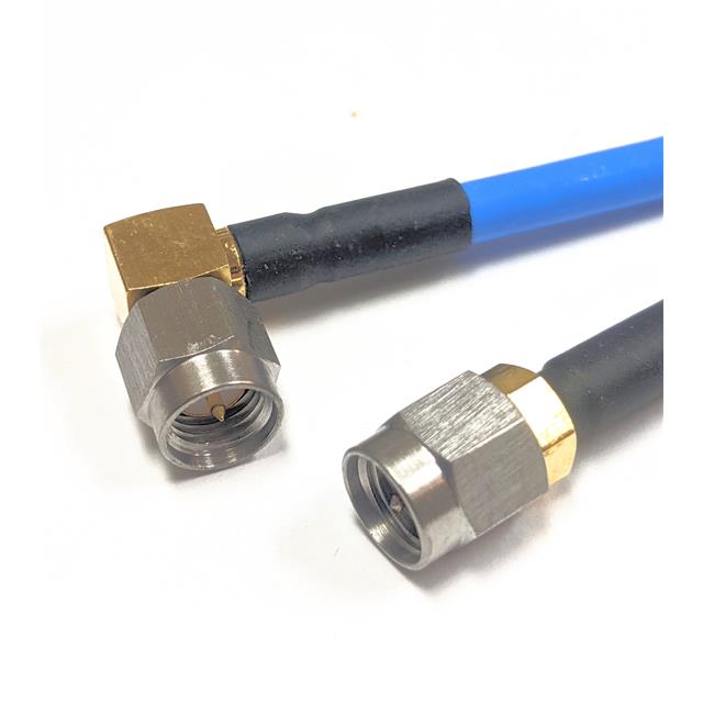 P1dB Inc P1-SMAP/SMAPRA-085CJ-24 electronic component product image
