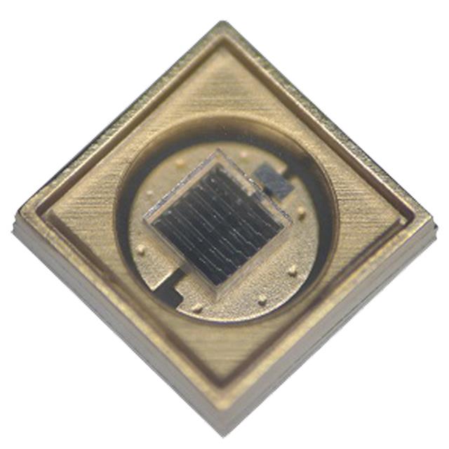 Irtronix, Inc. PKE-10-F35 electronic component product image