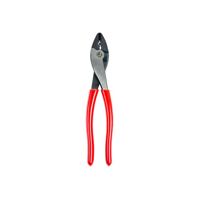 Jonard Tools TCC-1022 electronic component product image