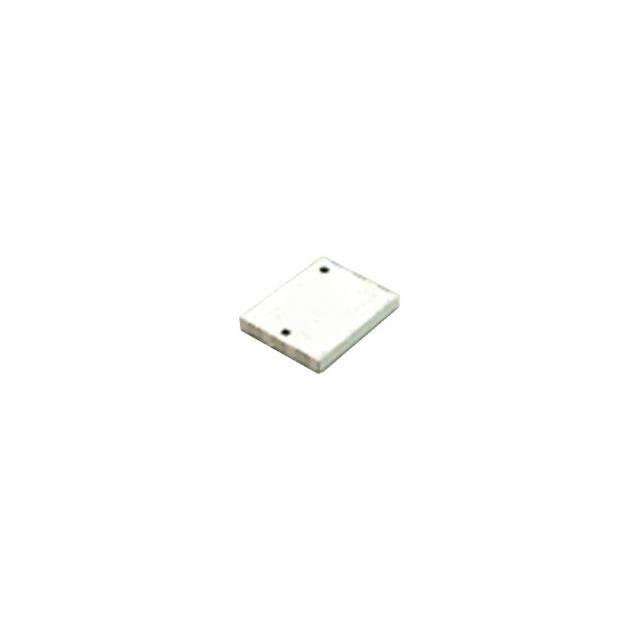 Taiyo Yuden TSA5NA6L5G55NS003T electronic component product image