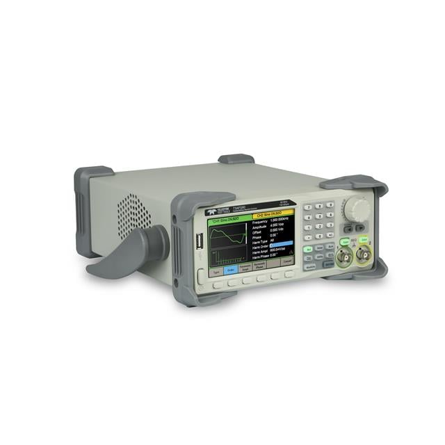 Teledyne LeCroy T3AFG30 electronic component product image