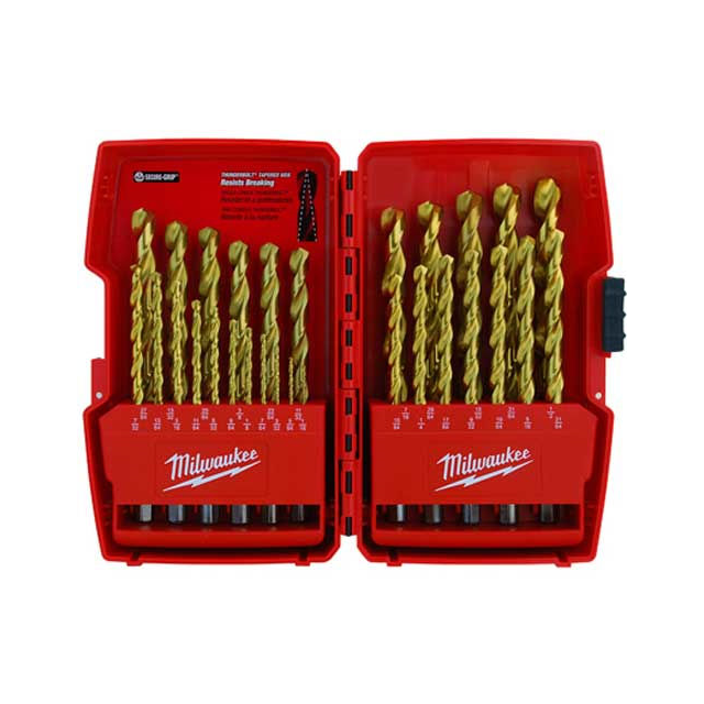 Milwaukee 48-89-0012 electronic component product image
