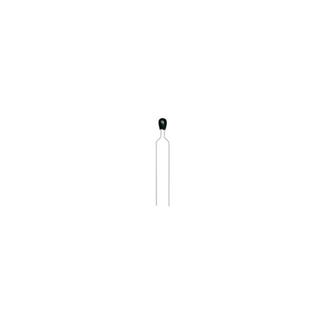 TDK B57885S0123H000 electronic component product image