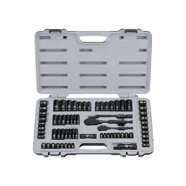 Stanley 92-824 electronic component product image