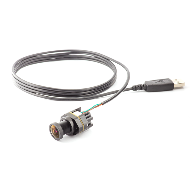 KUROKESU C1_MICRO_KIT1 electronic component product image