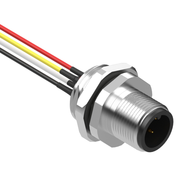 Tensility International Corp 10-04032 electronic component product image